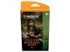 Magic The Gathering - Innistrad: Midnight Hunt Theme Booster thumbnail