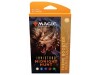 Magic The Gathering - Innistrad: Midnight Hunt Theme Booster thumbnail