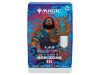 Magic The Gathering - Modern Horizons 3 Collector's Commander Deck thumbnail