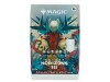 Magic The Gathering - Modern Horizons 3 Collector's Commander Deck thumbnail