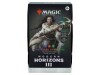 Magic The Gathering - Modern Horizons 3 Commander Deck thumbnail