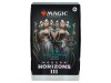 Magic The Gathering - Modern Horizons 3 Commander Deck thumbnail