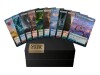 Magic The Gathering: Secret Lair Ultimate Edition 2 - Grey Box Hidden Pathways thumbnail