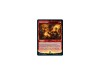 Magic The Gathering: Signature Spellbook - Chandra thumbnail