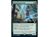 Magic The Gathering - Strixhaven: School of Mages Set Booster thumbnail