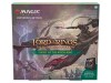 Magic The Gathering - The Lord of the Rings: Tales of Middle-Earth Scene Box thumbnail