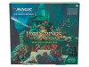 Magic The Gathering - The Lord of the Rings: Tales of Middle-Earth Scene Box thumbnail