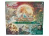 Magic The Gathering - The Lord of the Rings: Tales of Middle-Earth Scene Box thumbnail