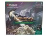 Magic The Gathering - The Lord of the Rings: Tales of Middle-Earth Scene Box thumbnail