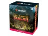 Magic The Gathering - The Lost Caverns of Ixalan Prerelease thumbnail