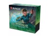 Magic The Gathering: Zendikar Rising Bundle thumbnail