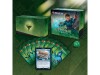 Magic The Gathering: Zendikar Rising Bundle thumbnail