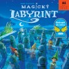 Magický labyrint thumbnail