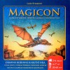 Magicon thumbnail
