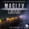 Maglev Metro thumbnail