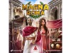 Magna Roma Deluxe thumbnail