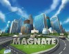 Magnate: The First City thumbnail