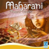 Maharani thumbnail