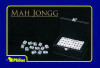 Mahjong thumbnail