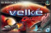 Malé velké galaxie thumbnail