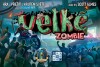 Malé velké zombie thumbnail