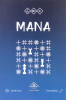 Mana thumbnail