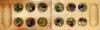 Mancala thumbnail