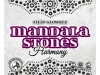 Mandala Stones: Harmony thumbnail