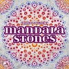 Mandala Stones thumbnail