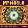 Mandala thumbnail
