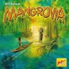 Mangrovia thumbnail