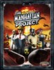 Manhattan Project, The thumbnail