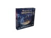 Mansions of Madness 2nd Edition: Beyond the Threshold thumbnail