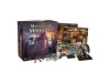 Mansions of Madness 2nd Edition thumbnail