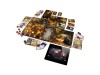 Mansions of Madness 2nd Edition thumbnail