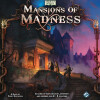 Mansions of Madness thumbnail