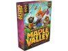Maple Valley EN Festival Zvířátek thumbnail