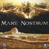Mare Nostrum: Empires thumbnail