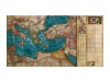 Mare Nostrum: Empires thumbnail