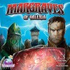 Margraves of Valeria thumbnail