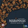 Mariposas thumbnail
