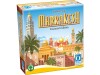 Marrakesh: Essential Edition thumbnail