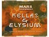 Mars: rozšíření 1 - Hellas a Elysium thumbnail