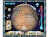Mars: rozšíření 1 - Hellas a Elysium thumbnail