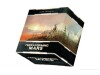 Mars: Teraformace Big Box thumbnail