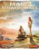 Mars: Teraformace – Expedice Ares thumbnail