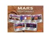 Mars: Teraformace - Předehra 5 promo karet thumbnail