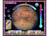 Mars: Teraformace – Utopia & Cimmeria - thumbnail
