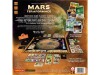Mars: Teraformace thumbnail