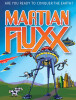 Martian Fluxx thumbnail